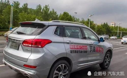 猎豹汽车油耗显示多少